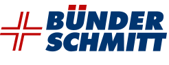 Bünder & Schmitt GmbH